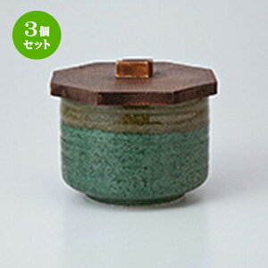3Zbg ъ  킳ѐъ [ g 10.5 x 7.5cm n| ъ ͂ ͂ Ђ ٕ H Ɩp HX JtF    Mtg v[g o j j a