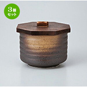 3Zbg ъ  ъ [ g 10.5 x 7.8cm n| ъ ͂ ͂ Ђ ٕ H Ɩp HX JtF    Mtg v[g o j j a 