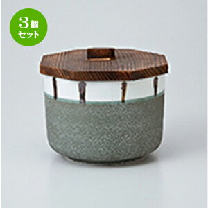 3Zbg ъ  ɉꕗъ [ g 11 x 8cm n| ъ ͂ ͂ Ђ ٕ H Ɩp HX JtF    Mtg v[g o j j a 