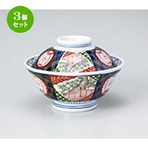 3Zbg W / я6.0W [ 18.2 x 11.8cm ] | Ԃ  ǂԂ H Ɩp HX JtF    킢   Mtg v[g o j j a