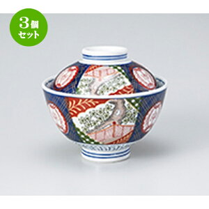 3Zbg W / яWt [ 14.8 x 12cm ] | Ԃ  ǂԂ H Ɩp HX JtF    킢   Mtg v[g o j j a