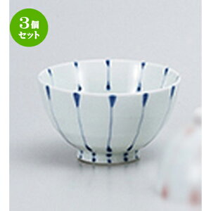 3Zbg LcĔјo  \tij [ 11.2 x 6.5cm n |  q јq ђq  lC  H Ɩp HX JtF    킢 Mtg v[g 