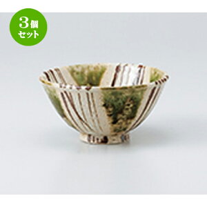 3Zbg јo  Dq [ 12 x 6cm n |  q јq ђq  lC  H Ɩp HX JtF    킢 Mtg v[g o a