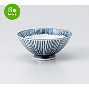 3Zbg јo  {gNTї [ 14.5 x 6.7cm n |  q јq ђq  lC  H Ɩp HX JtF    킢 Mtg v[g 