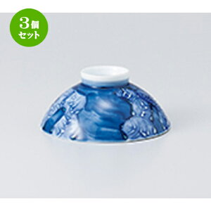 3Zbg јo  d˖؂̗tї [ 14 x 5.9cm n |  q јq ђq  lC  H Ɩp HX JtF    킢 Mtg v[g o 