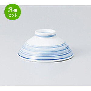 3Zbg јo  ؑ啽 [ 12.6 x 5.5cm n |  q јq ђq  lC  H Ɩp HX JtF    킢 Mtg v[g o a