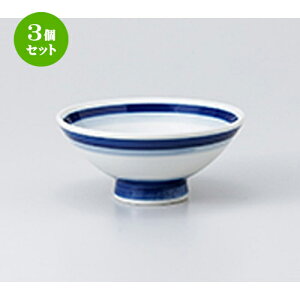 3Zbg јo  F، [ 12.1 x 5.5cm n |  q јq ђq  lC  H Ɩp HX JtF    킢 Mtg v[g o