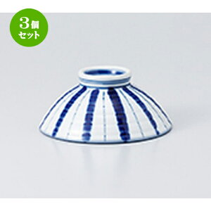 3Zbg јo  \ [ 12.2 x 5.5cm n |  q јq ђq  lC  H Ɩp HX JtF    킢 Mtg v[g o 