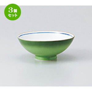 3Zbg јo  ΍ʒ [ 11.6 x 4.7cm n |  q јq ђq  lC  H Ɩp HX JtF    킢 Mtg v[g o a