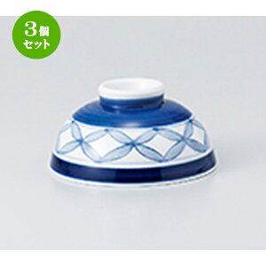 3Zbg јo  {ї [ 14 x 6.5cm n |  q јq ђq  lC  H Ɩp HX JtF    킢 Mtg v[g o 
