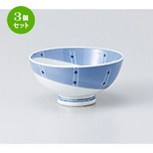 3Zbg јo  Oʒ [ 11.7 x 5.8cm n |  q јq ђq  lC  H Ɩp HX JtF    킢 Mtg v[g o 