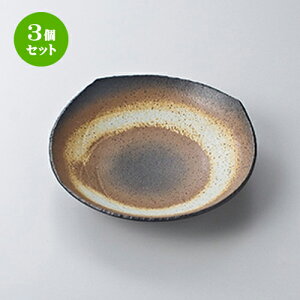 3Zbg  apX^M  O䑐8.0 [ 24 x 24 x 5.5cm n | pX^ pX^M J[M pX^{E H Ɩp HX JtF    킢   Mt