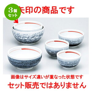 3Zbg   юJ Ζ5.5 [ 17 x 9.5cm n | Ԃ JtF  [  ǂ {E H Ɩp HX JtF    킢 Mtg v[g a 