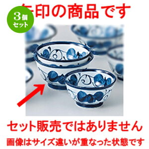 3Zbg   Zc^6.0혥 [ 18.5 x 9.5cm n | Ԃ JtF  [  ǂ {E H Ɩp HX JtF    킢 Mtg v[g a 