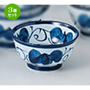 3Zbg   Zc^5.0혥 [ 15.5 x 8.5cm n | Ԃ JtF  [  ǂ {E H Ɩp HX JtF    킢 Mtg v[g a 