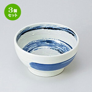 3Zbg    㘥 [ 17 x 9cm n | Ԃ JtF  [  ǂ {E H Ɩp HX JtF    킢 Mtg v[g a 蕨 