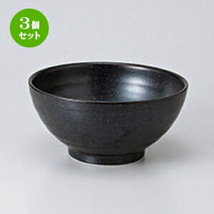 3Zbg   }bgۘ [ 18.8 x 9cm n | Ԃ JtF  [  ǂ {E H Ɩp HX JtF    킢 Mtg v[g a 蕨 