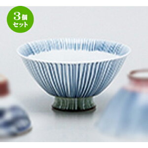 3Zbg LcĔјo  \ tij [ 12.5 x 6.3cm n |  q јq ђq  lC  H Ɩp HX JtF    킢 Mtg v[g 