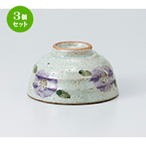 3Zbg јo  ֑啽 [ 11.5 x 6.2cm n |  q јq ђq  lC  H Ɩp HX JtF    킢 Mtg v[g o a