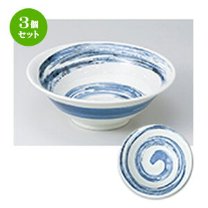 3Zbg    7.0a [ 21.7 x 8cm n | Ԃ JtF  [  ǂ {E H Ɩp HX JtF    킢 Mtg v[g a 
