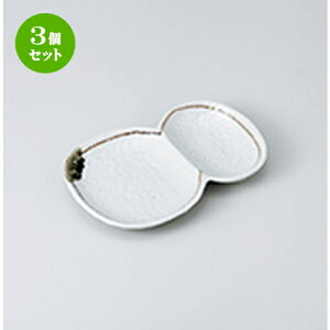 3Zbg  Ηpi  u쒃CXM [ 18.5 x 11.8 x 2cm n |   ߂   lC H Ɩp HX JtF    킢   Mtg v[g