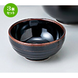 3Zbg   V4.0q [ 12.5 x 6cm n | Ԃ JtF  [  ǂ {E H Ɩp HX JtF    킢 Mtg v[g a 蕨 