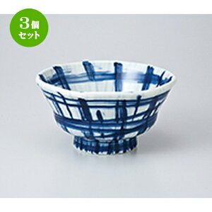 3Zbg   iq6.0P蘥 [ 18.3 x 18 x 9.5cm n | Ԃ JtF  [  ǂ {E H Ɩp HX JtF    킢 Mtg v[g a