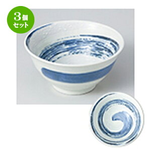 3Zbg   5.0혥 [ 15.3 x 7.8cm n | Ԃ JtF  [  ǂ {E H Ɩp HX JtF    킢 Mtg v[g a 