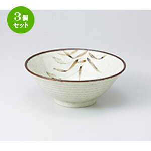 3Zbg   XXL4.8 [ 15.5 x 6cm n | Ԃ JtF  [  ǂ {E H Ɩp HX JtF    킢 Mtg v[g a 蕨 