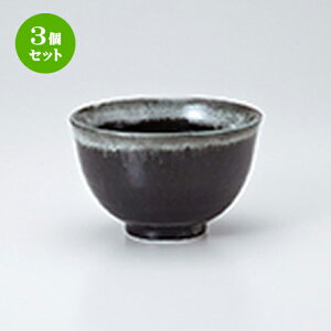 3Zbg pq  ݂ ^q [ 13.3 x 8.2cm n | p T_ ˗ X[v H Ɩp HX JtF    킢   Mtg v[g o 