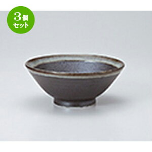 3Zbg Иq   4.3И [ 15.3 x 6.2cm n | Ђ Ԃ JtF  Ђ  ǂ {E H Ɩp HX JtF    킢 Mtg v[