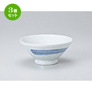 3Zbg Иq   4.3И [ 14 x 6cm n | Ђ Ԃ JtF  Ђ  ǂ {E H Ɩp HX JtF    킢 Mtg v[g a