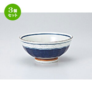 3Zbg Иq   И [ 14 x 6.5cm n | Ђ Ԃ JtF  Ђ  ǂ {E H Ɩp HX JtF    킢 Mtg v[