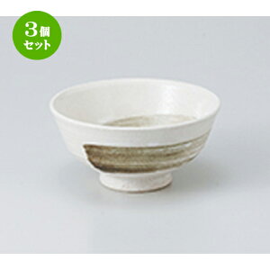 3Zbg јo  іڔјqijij [ 12.5 x 6cm n |  q јq ђq  lC  H Ɩp HX JtF    킢 Mtg v[g 