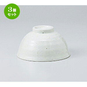 3Zbg јo  ᕲ啽q [ 12.7 x 6.8cm n |  q јq ђq  lC  H Ɩp HX JtF    킢 Mtg v[g o
