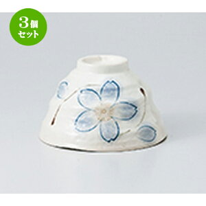 3Zbg јo  R q [ 11.7 x 7.4cm n |  q јq ђq  lC  H Ɩp HX JtF    킢 Mtg v[g o a