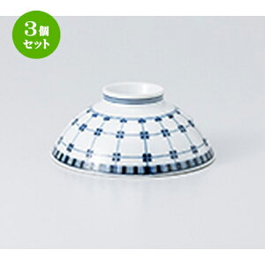 3Zbg јo  iq~ [ 12 x 5cm n |  q јq ђq  lC  H Ɩp HX JtF    킢 Mtg v[g o a