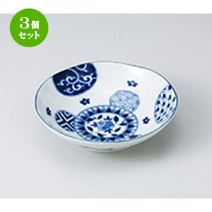 3Zbg  apX^M  ۖZ6.8[M [ 21.2 x 5.2cm n | pX^ pX^M J[M pX^{E H Ɩp HX JtF    킢   Mtg v