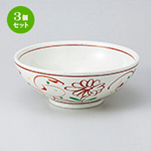 3Zbg   ֐ԊG7.0˔ [ 21.3 x 8cm n | Ԃ JtF  [  ǂ {E H Ɩp HX JtF    킢 Mtg v[g a 