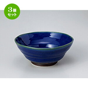 3Zbg   ֕ό`6.5 [ 20 x 20.5 x 8.5cm n | Ԃ JtF  [  ǂ {E H Ɩp HX JtF    킢 Mtg v[g a 