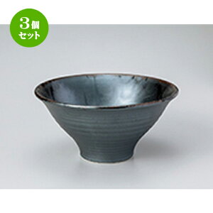 3Zbg   ^GbW21.5cm{[ [ 21.6 x 10.7cm n | Ԃ JtF  [  ǂ {E H Ɩp HX JtF    킢 Mtg v[g a