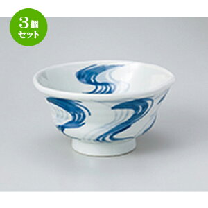 3Zbg   P5.5 [ 16.5 x 8.7cm n | Ԃ JtF  [  ǂ {E H Ɩp HX JtF    킢 Mtg v[g a 