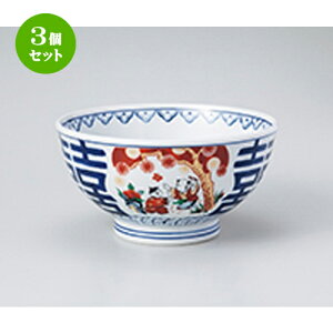 3Zbg   юxߓq 6.3 [ 18.5 x 9.5cm n | Ԃ JtF  [  ǂ {E H Ɩp HX JtF    킢 Mtg v[g a 