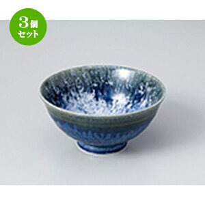3Zbg   Ղa16cm [ 16 x 8cm n | Ԃ JtF  [  ǂ {E H Ɩp HX JtF    킢 Mtg v[g a 