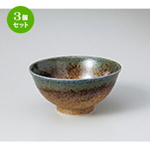 3Zbg   5.0a [ 16 x 8cm n | Ԃ JtF  [  ǂ {E H Ɩp HX JtF    킢 Mtg v[g a 蕨 