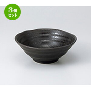3Zbg   ʔ5.0  [ 15.5 x 6cm n | Ԃ JtF  [  ǂ {E H Ɩp HX JtF    킢 Mtg v[g a 蕨 
