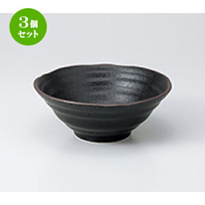 3Zbg   䂸V6.0ʔ [ 18.5 x 7cm n | Ԃ JtF  [  ǂ {E H Ɩp HX JtF    킢 Mtg v[g a 蕨 