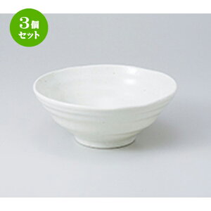 3Zbg   6.0Θ [ 18 x 7.2cm n | Ԃ JtF  [  ǂ {E H Ɩp HX JtF    킢 Mtg v[g a 