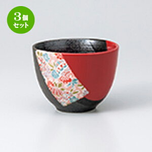 3Zbg Иq  ԃkJbgG [ 10.5 x 8cm n | CX  q  Dݘ  H Ɩp HX JtF    킢   Mtg 