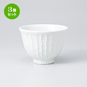 3Zbg   ʕ ̂ [ 12.3 x 8.8cm n | Ԃ JtF  [  ǂ {E H Ɩp HX JtF    킢 Mtg v[g a
